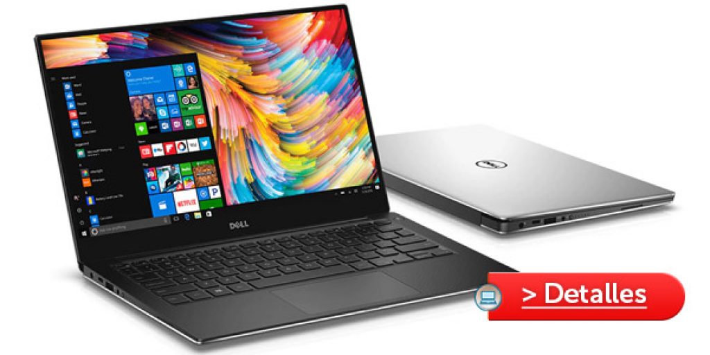 Mejores laptops Dell para el 2024 (según tu presupuesto)