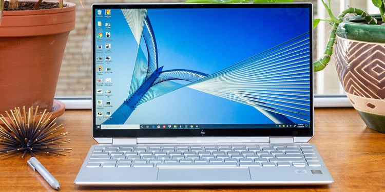 Mejores laptops HP en el 2023 (buenas, y baratas) 💻